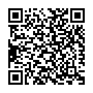 Yeh Dil (Tauseef Akhtar) Song - QR Code