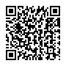 Tera Dilbar Song - QR Code