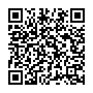 Bhoolna Nahin (Version 2) Song - QR Code