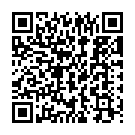 Chehra Tera Song - QR Code