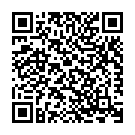 Bhoolna Nahin (Version 3) Song - QR Code