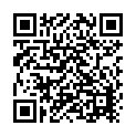 Teriyan Nishaaniyan Song - QR Code