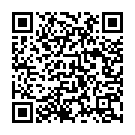 Bach Ke Kahan Jaoge (Revival) Song - QR Code