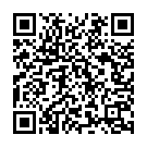 Bhoolna Nahin Song - QR Code