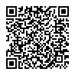 Meri Aankhon Mein Song - QR Code