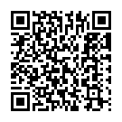 Tu Hi Song - QR Code