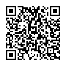 Nayana Se Nayana Lada La Song - QR Code