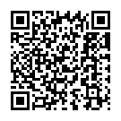 Yeh Kaisi Mohabbat Song - QR Code