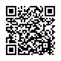 Maahi Mere (Piano Female Version) Song - QR Code