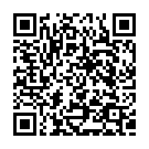 Tum Mile Song - QR Code