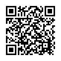 Mithu Miyan Song - QR Code