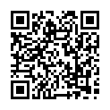 Sajna Dekha Hai Song - QR Code