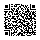 Nandacha Kanha Maskari Karto Song - QR Code