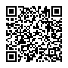 Gore Gaal Kase Jhale Laal Song - QR Code