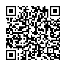 Yashode Tujha Kaanha Song - QR Code