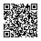 Dada Nako Mhanu Song - QR Code