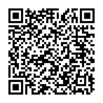 Ban Gayo Krishan Chander Lilhaar Song - QR Code