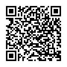 Khada Maarta Ghagar Futli Song - QR Code