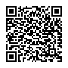 Davya Dolyachi Udte Ka Song - QR Code