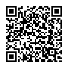 Are Kaanha Song - QR Code