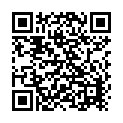 Bechain Nazar Song - QR Code