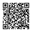 Bechain Nazar Betab Jigar Song - QR Code