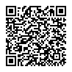 Naache Nanalal Nachave Hari Ki Maiya Song - QR Code