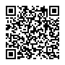 Kaanha Tula Paahun Jhaale Gaar Song - QR Code