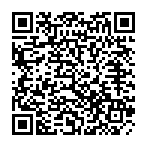 Yashoda Ne Jayo Nanalala Song - QR Code