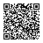 Kali Deh Pe Khelan Aayo Ri Song - QR Code