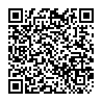 Pakde Gayo Krishan Bhagwan Song - QR Code