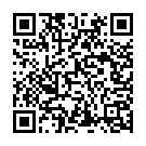 Piya Baaj Pyala Piya Jaayena Song - QR Code