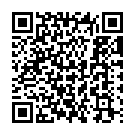 Mera Pyar Mujse Rootha - Kalaakar Song - QR Code