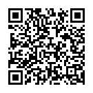 Aaj Pyar Ke Naam Par Song - QR Code