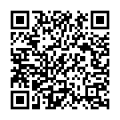 Woh Beetay Din - Purana Mandir Song - QR Code