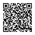 Aur Kya Ahde Wafa - Sunny Song - QR Code