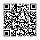 Hamra Ke Jiyte Song - QR Code