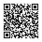 Main Tehari Nazar Bhar Dekh Lo Song - QR Code