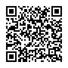 Dildar Tu Hai Mera Pyar Tu Hai Song - QR Code