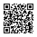 Kya Khoob Lagti Ho Song - QR Code