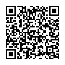 Aa Jaane Jaan (Get On The Dance Floor) Song - QR Code