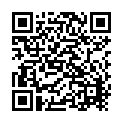 Kalma Padhkar Roze Rakhkar Song - QR Code