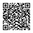 Mere Yaar Aaye Ho Apne Watan Se Song - QR Code