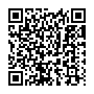 Shiv Bhole Ka Darbar Song - QR Code