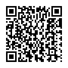 Gam Mein Tere Sanam Song - QR Code