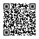 Dil Mein Phir Aaj Song - QR Code