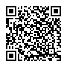 Nahin Hai Mera Pyar Bewafa Song - QR Code