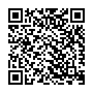 Jhooti Teri Yaari Yaara Song - QR Code