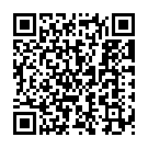 Wada Nahin Pura Hua Song - QR Code