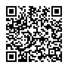 Ab Kalam Ko Nahlakar Song - QR Code